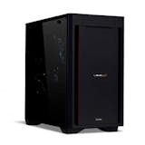ミニタワーゲーミングPC