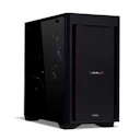 ミニタワーゲーミングPC