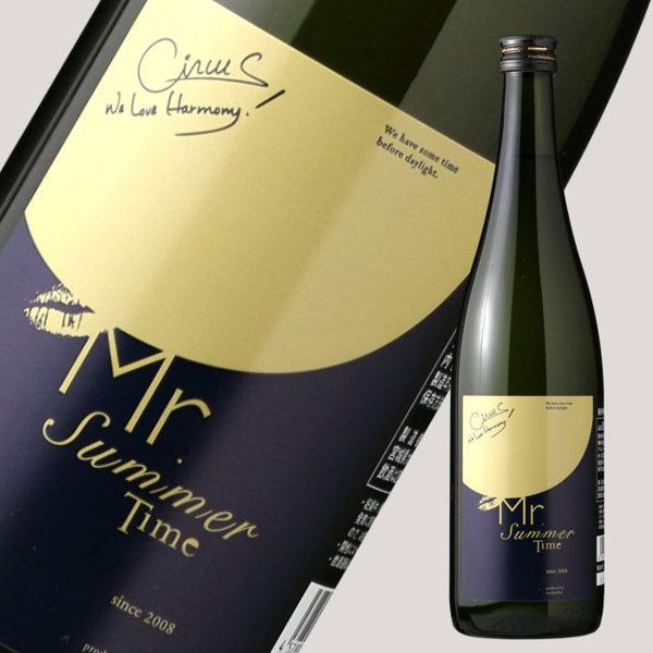 宮寒梅（日本酒）のおすすめ人気ランキング | マイベスト