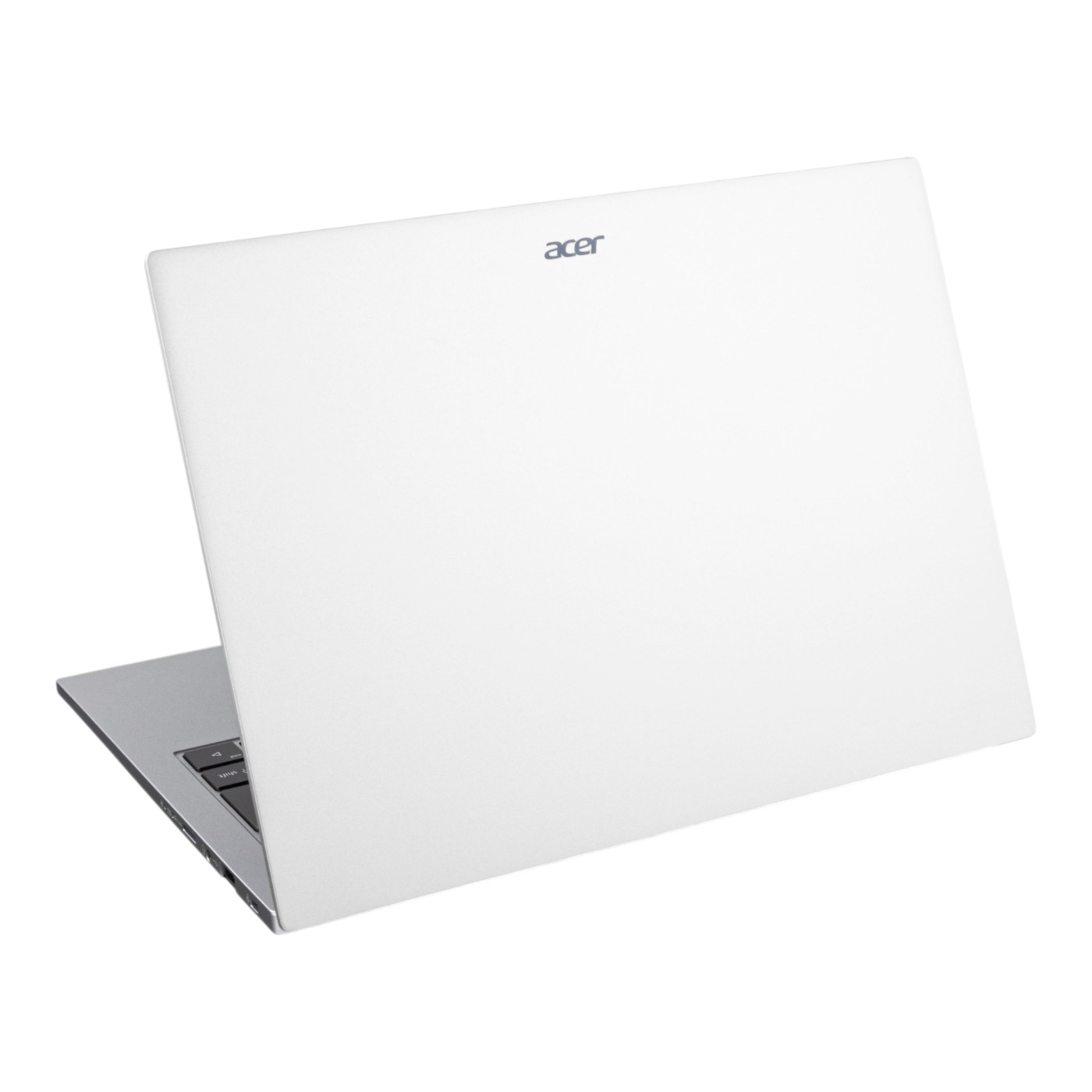 Aspire 14 7