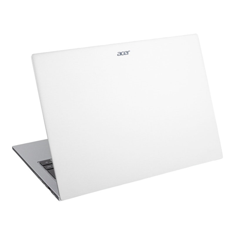 Aspire 14 7