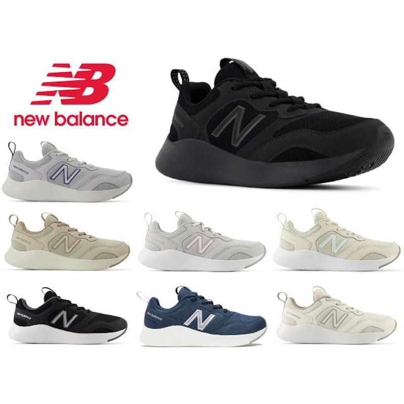 NB Sampher v2 1