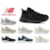 New Balance NB Sampher v2 1