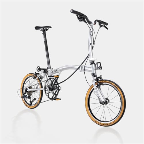 自転車 1