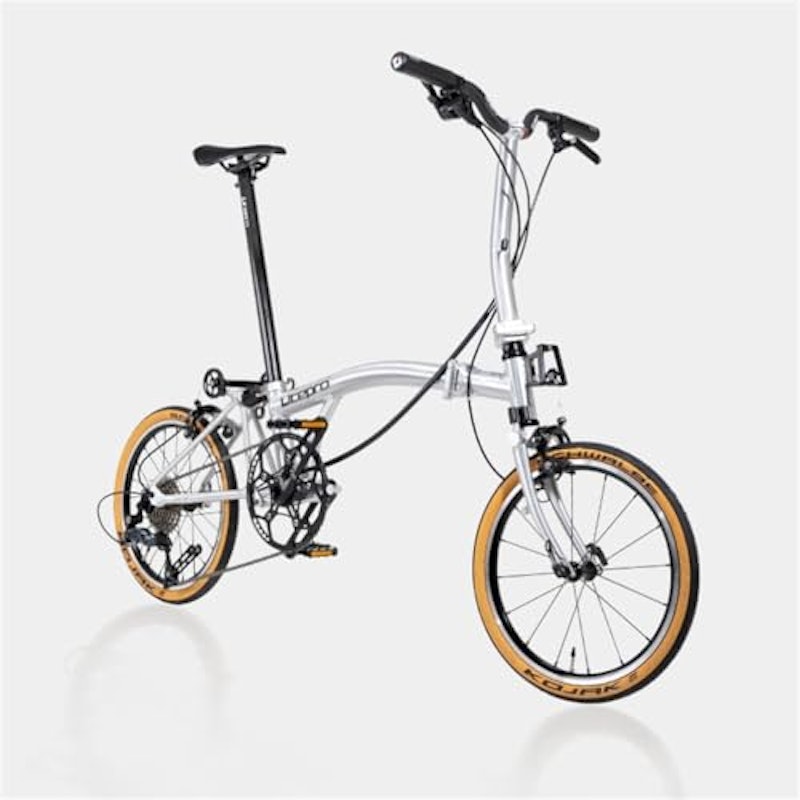 自転車 1