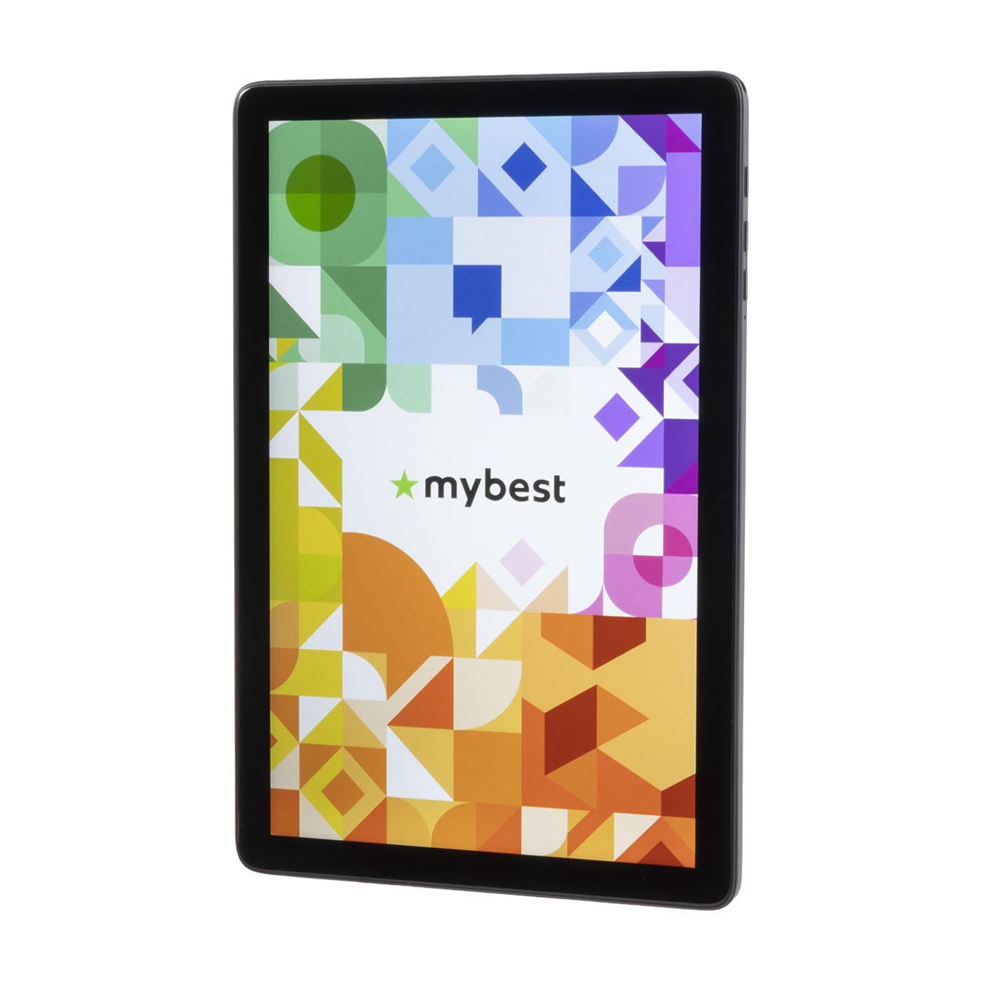 J26 超美品AT1002 Androidタブレット 64GB 徹底比較】64GBのタブレットのおすすめ人気ランキング【2026年3月