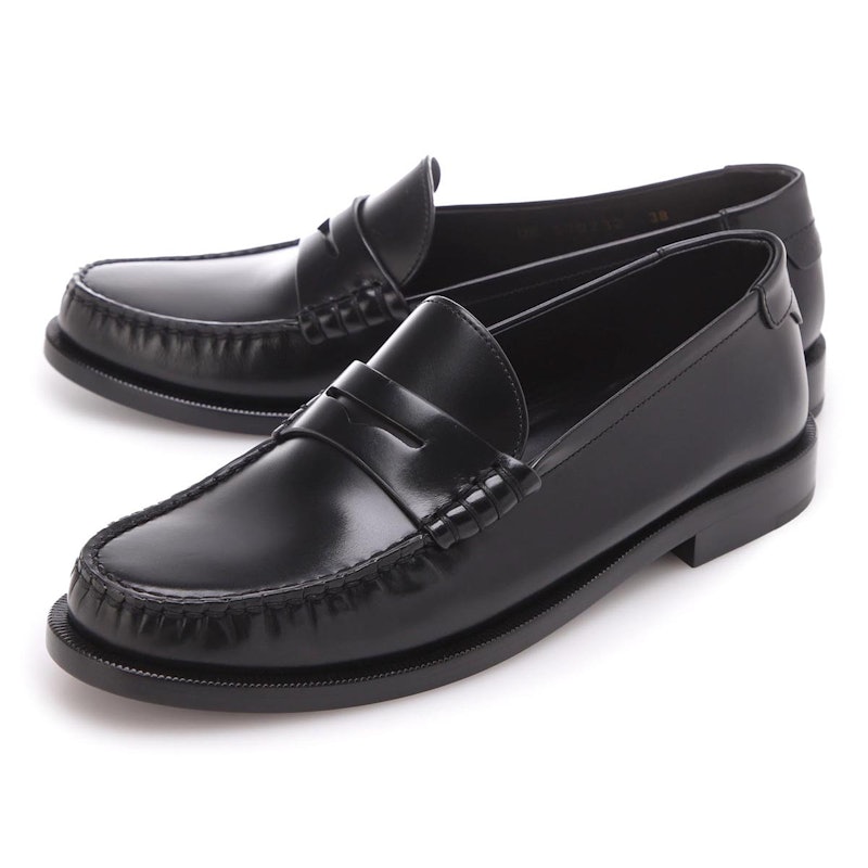 LE LOAFER 15 1