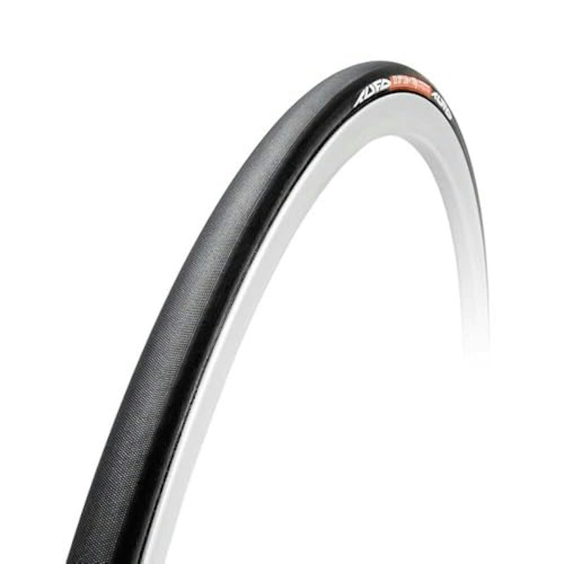 自転車タイヤ 1
