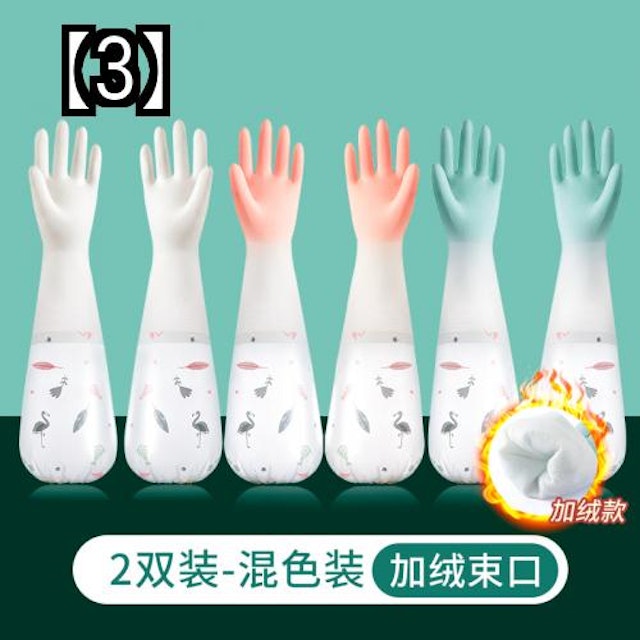 21年 食器洗い用手袋のおすすめ人気ランキング10選 Mybest 21年 食器洗い用手袋のおすすめ人気ランキング10選 Mybest
