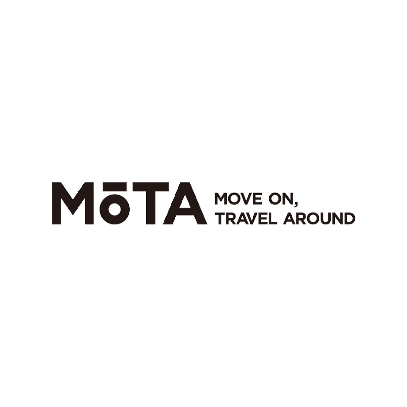 MOTA車買取 1