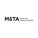 MOTA車買取