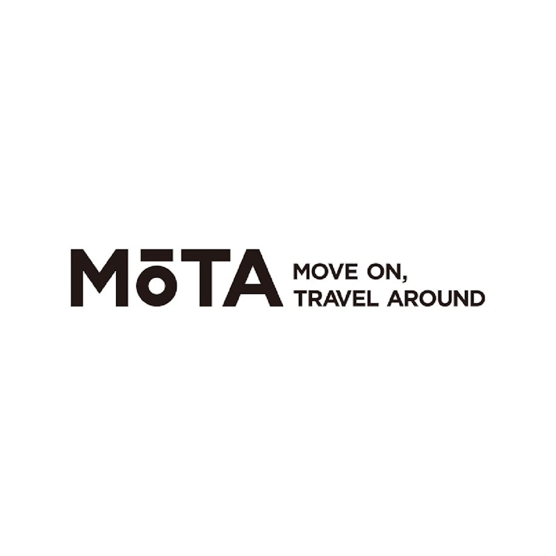 MOTA車買取 1