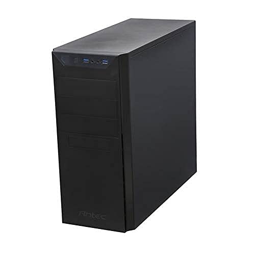 VSK4000E-U3 3
