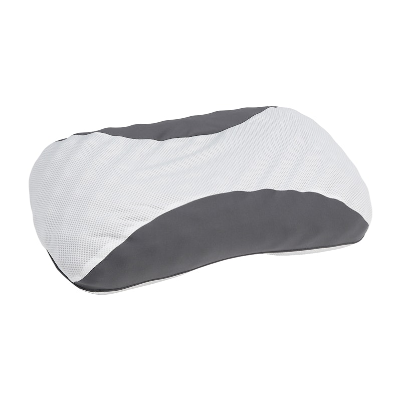 昭和西川 muatsu ムアツまくら MP2100を検証レビュー!枕の選び方も 昭和西川 muatsu ムアツまくら MP2100を検証レビュー!枕の選び方も