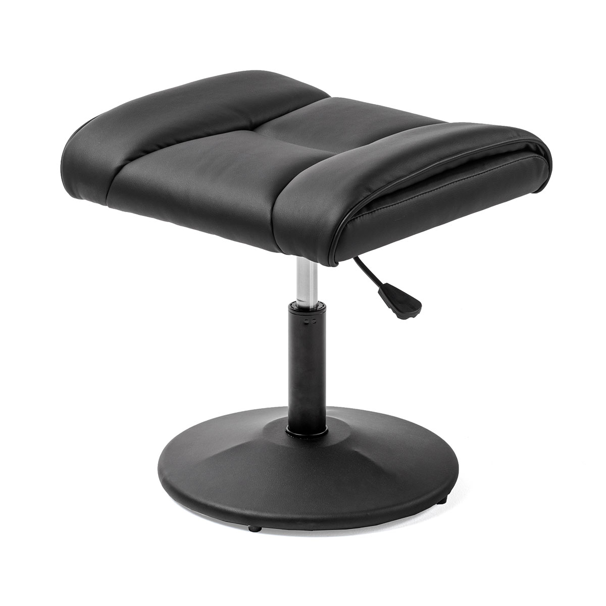 オットマン 1