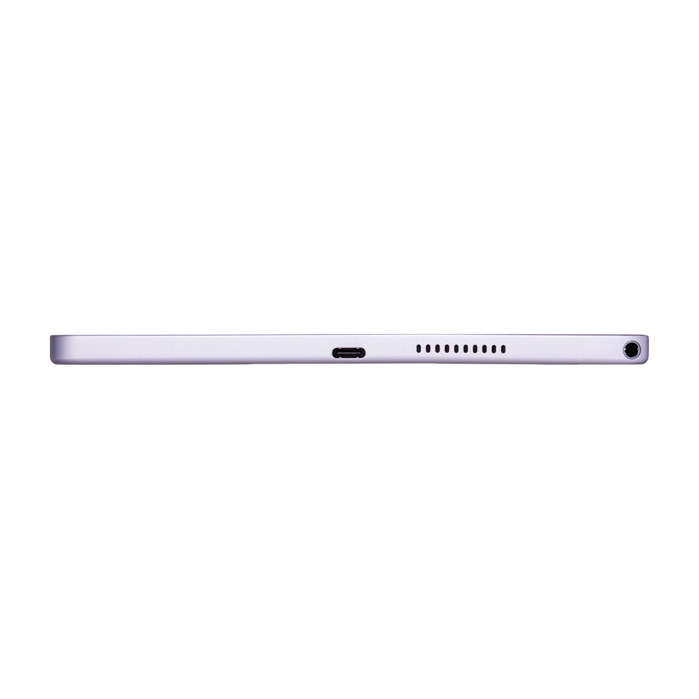 Tab T10 3