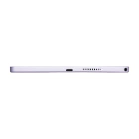NEC LAVIE Tab T10 PC-T1055KASを検証レビュー!タブレットの選び方も紹介 3