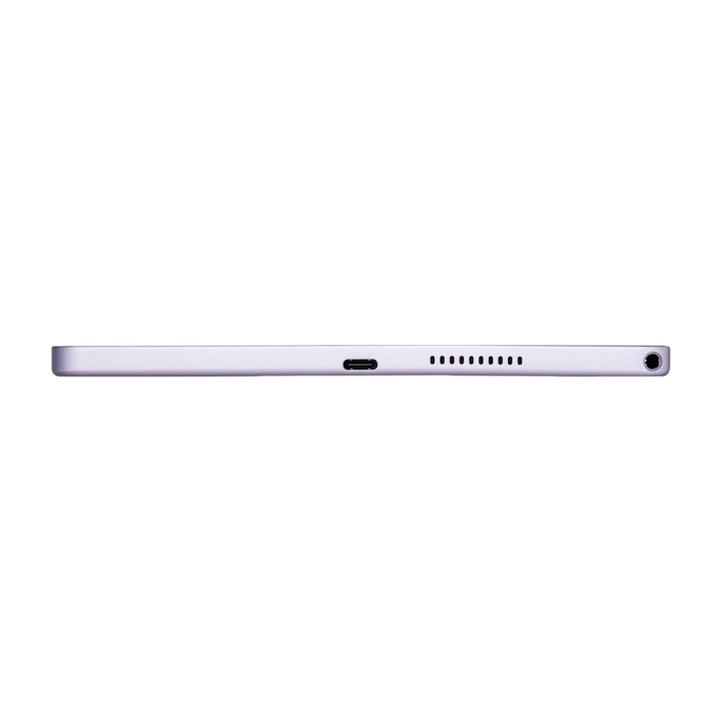 Tab T10 3