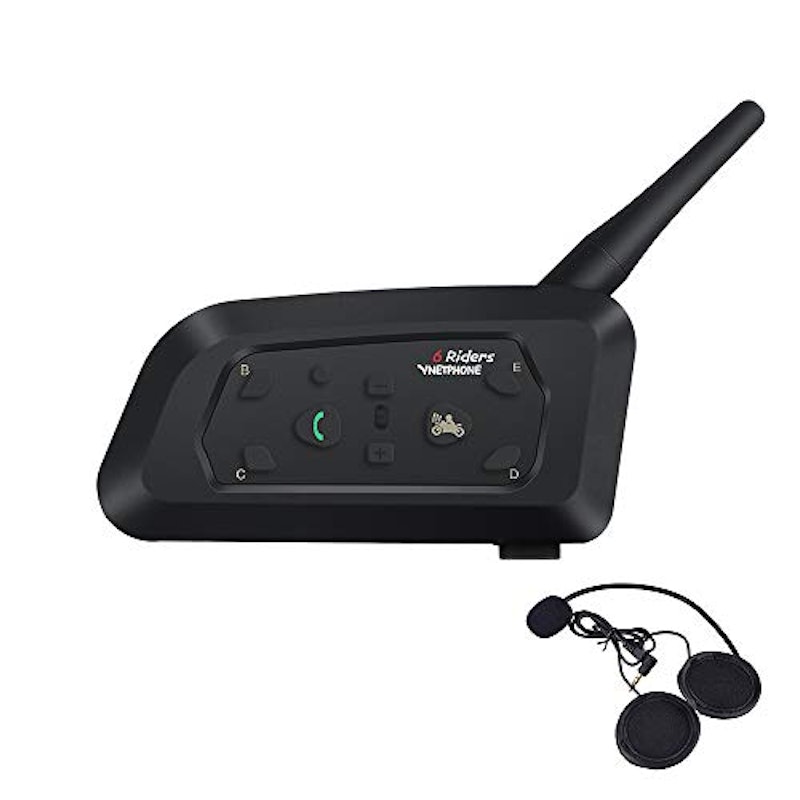 Djy9jufecrl Dm Djy9jufecrl Dm