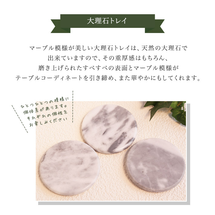 ロクシタン ハンドクリーム&エルメス ソープ  9
