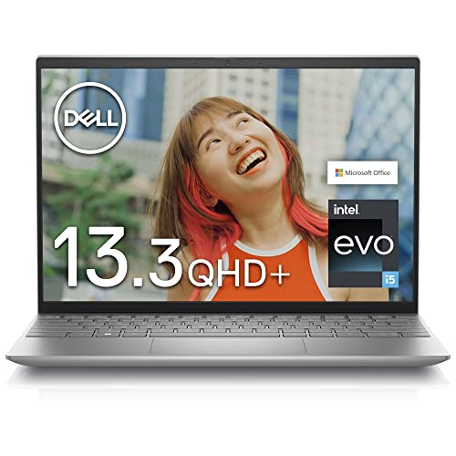 2023年】DELLのノートパソコンのおすすめ人気ランキング31選 | mybest