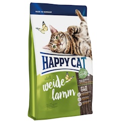 猫の便秘に悩む飼い主におすすめのキャットフード人気ランキング7選 Mybest 猫の便秘に悩む飼い主におすすめのキャットフード人気ランキング7選 Mybest