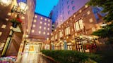 盛岡のホテル・旅館のおすすめ人気ランキング【2026年5月】 4