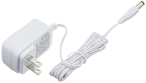 LEDタッチライト 2