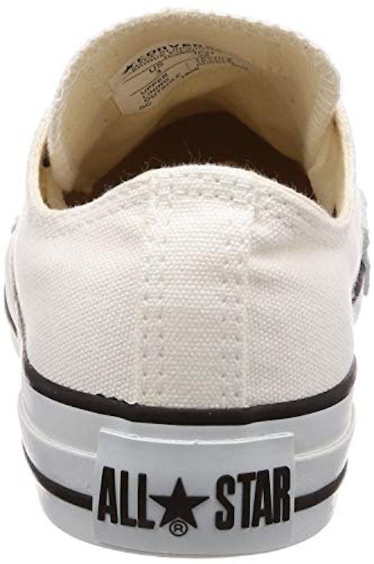 21年 コンバースのレディーススニーカーのおすすめ人気ランキング10選 Mybest 21年 コンバースのレディーススニーカーのおすすめ人気ランキング10選 Mybest