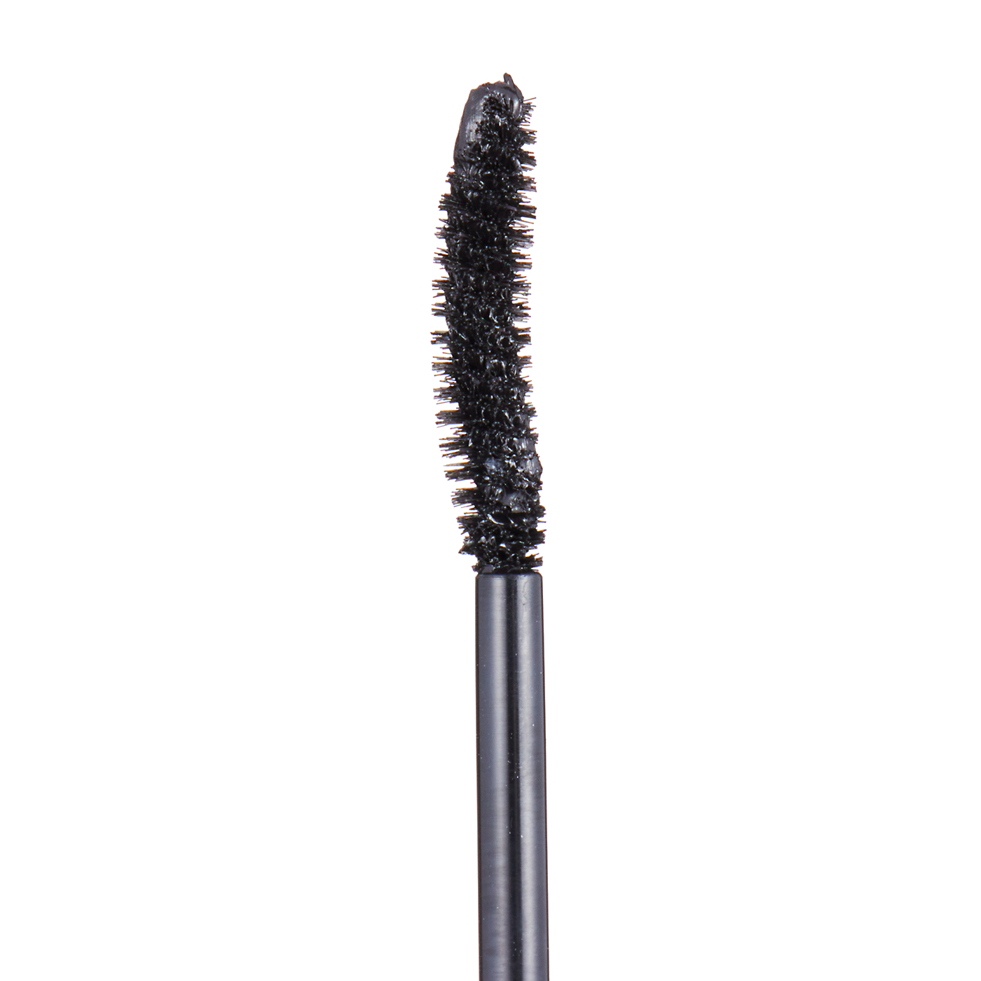 Mascara WP Black 4