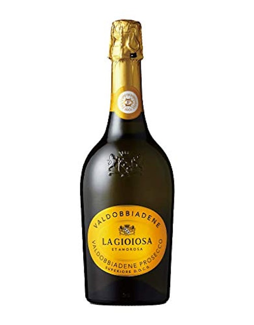 クリスマスに飲みたいお酒のおすすめ人気ランキング15選 ワイン シャンパンも Mybest クリスマスに飲みたいお酒のおすすめ人気ランキング15選 ワイン シャンパンも Mybest