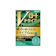 ロート製薬 Vロートドライアイプレミアム 1