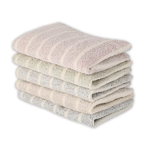 33338a様専用　エルマクリーンⅡ  +アースコットンバスタオル その他 特別価格セール