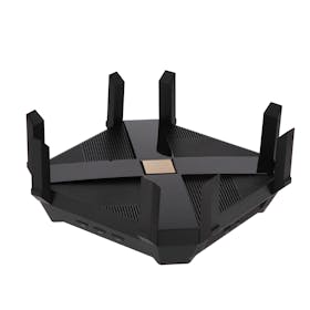 TP-Link Archer AX6000をレビュー!クチコミ・評判をもとに徹底 TP-Link Archer AX6000をレビュー!クチコミ・評判をもとに徹底