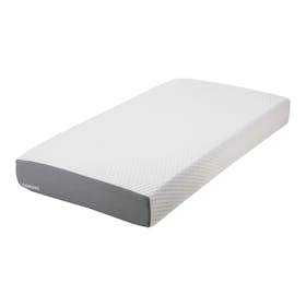 CAGUUU Grand Form グランドエアマットレスを検証レビュー!マットレスの選び方も紹介 1