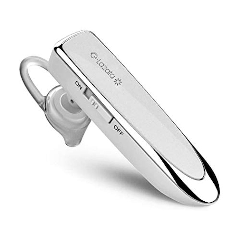 Bluetoothイヤホン 1