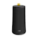 EarFun UBOOM ポータブルBluetoothスピーカー 1