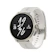 SUUNTO スポーツウォッチ 1
