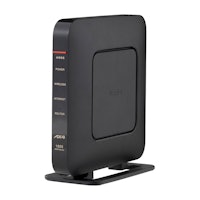バッファロー 無線ルーター WXR-6000AX12Pをレビュー!クチコミ バッファロー 無線ルーター WXR-6000AX12Pをレビュー!クチコミ
