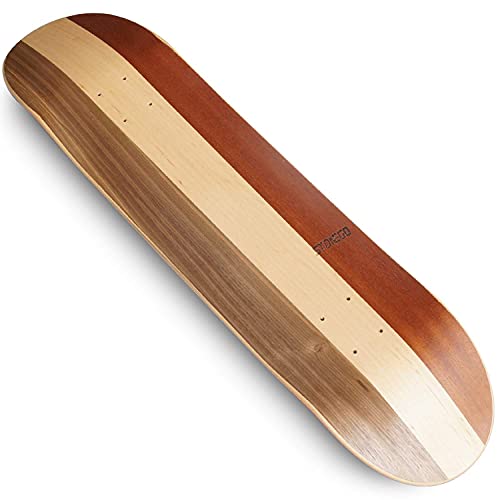 22年 スケートボードデッキのおすすめ人気ランキング15選 Mybest