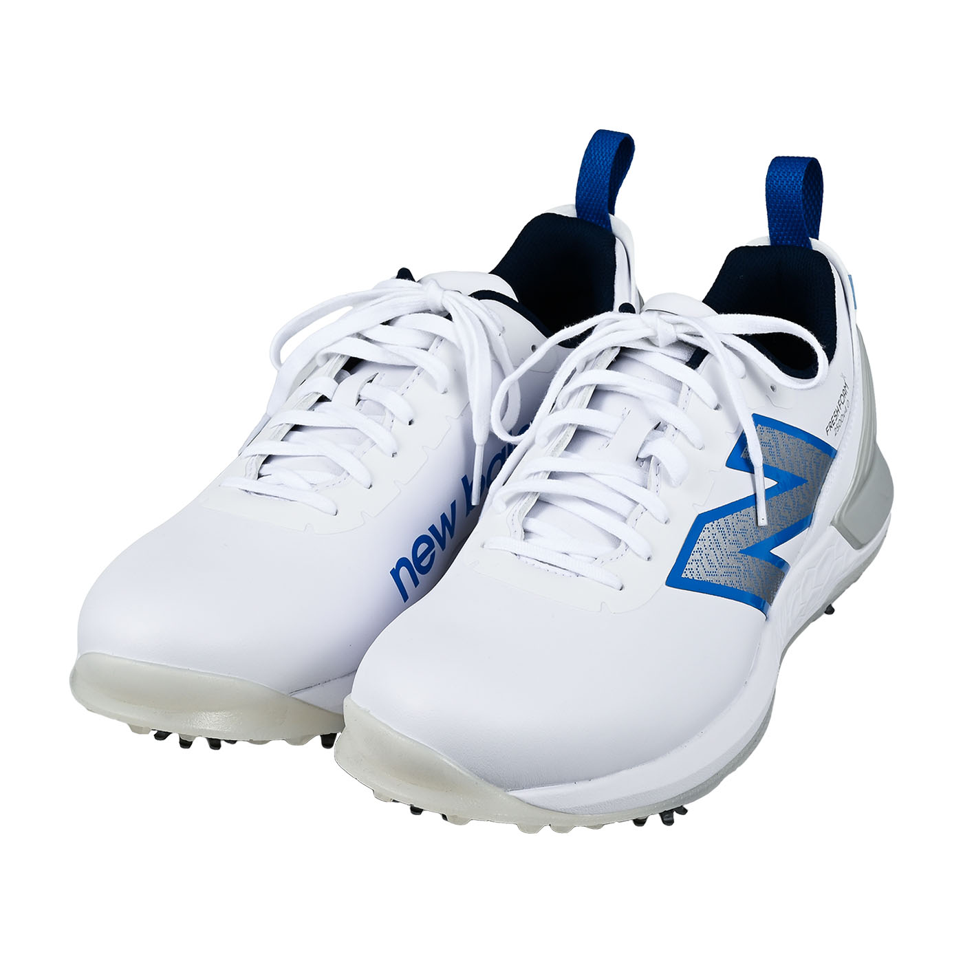 FRESH FOAM 2500 1