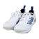 ニューバランスジャパン FRESH FOAM 2500 1