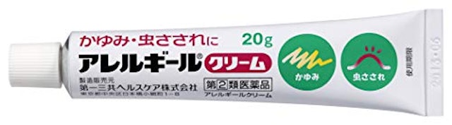 21年 虫さされ用かゆみ止めのおすすめ人気ランキング10選 Mybest 21年 虫さされ用かゆみ止めのおすすめ人気ランキング10選 Mybest