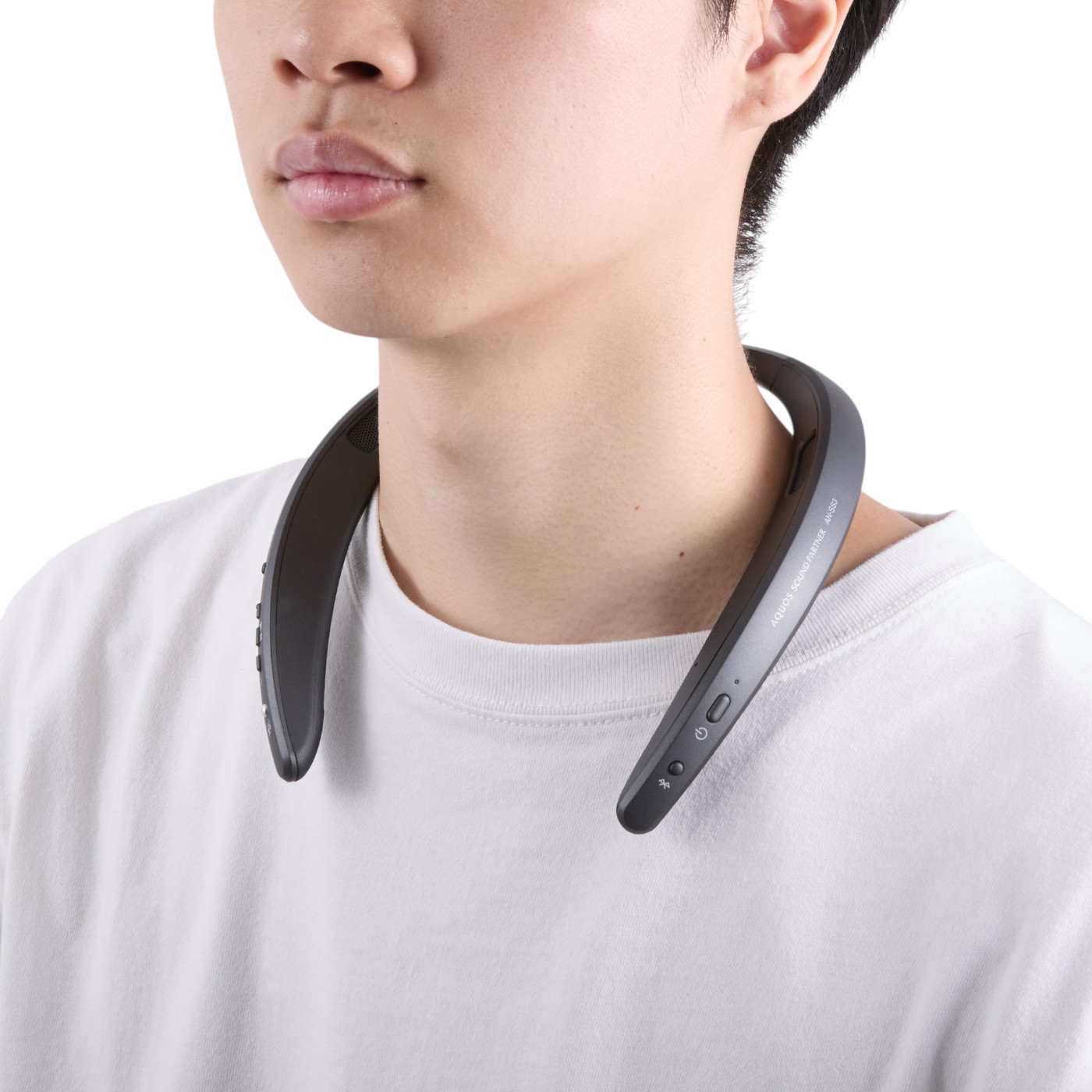 徹底比較】自転車向けネックスピーカーのおすすめ人気ランキング