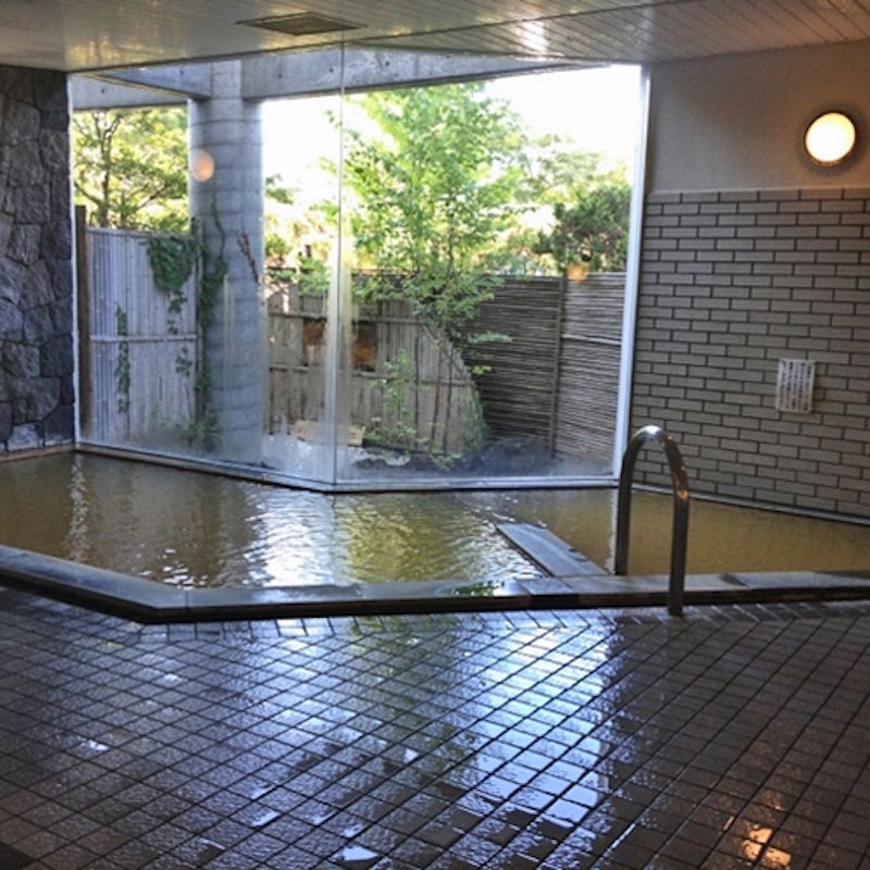 グランヴィレッヂ洞爺 大和旅館アネックス 2