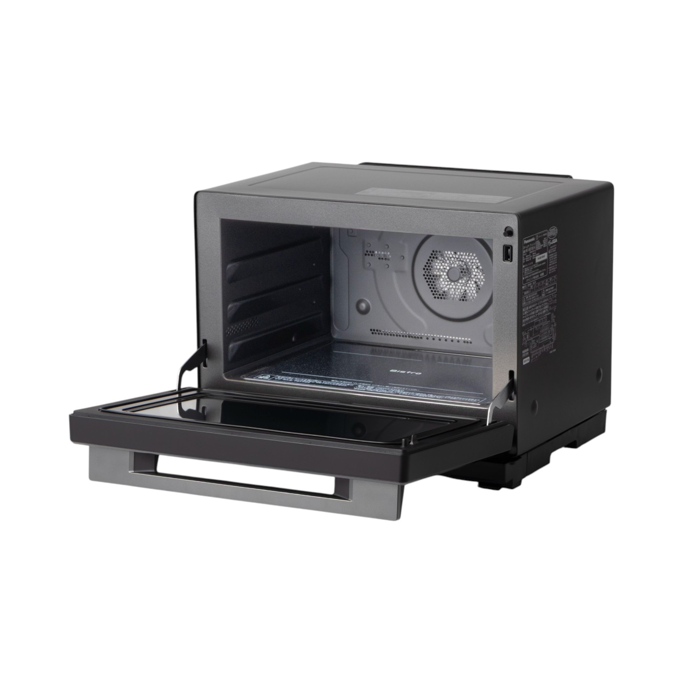 最大レンジ出力が1000Wの電子レンジ・オーブンレンジのおすすめ人気