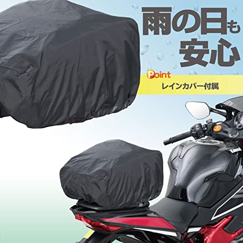 スポルトシートバッグ2 6