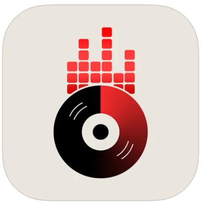 22年 音楽編集アプリのおすすめ人気ランキング29選 Mybest