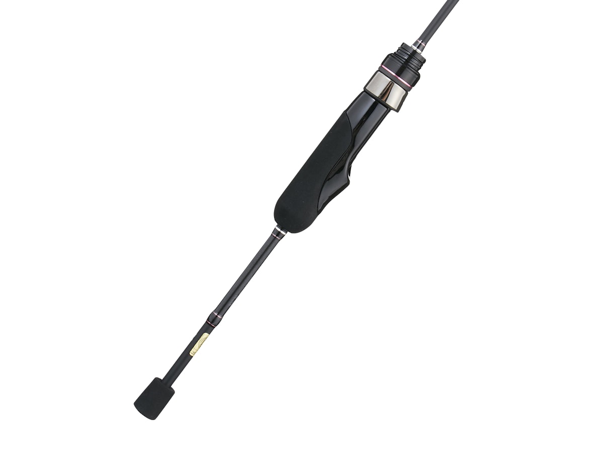 がまかつ ラグゼ 宵姫 爽 S58FL-solidをレビュー!口コミ・評判 がまかつ ラグゼ 宵姫 爽 S58FL-solidをレビュー!口コミ・評判