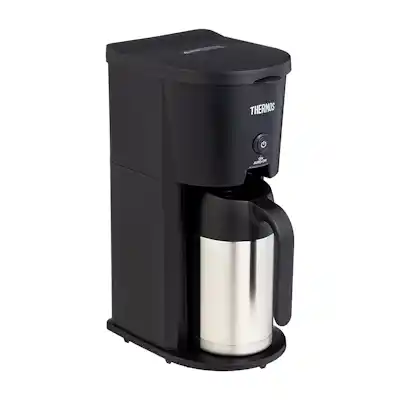 デロンギ ドリップコーヒーメーカー ICMI011J-CPをレビュー デロンギ ドリップコーヒーメーカー ICMI011J-CPをレビュー